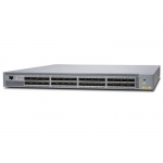 Juniper QFX5200-32C-AFO